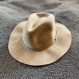 JCrew Factory Hat